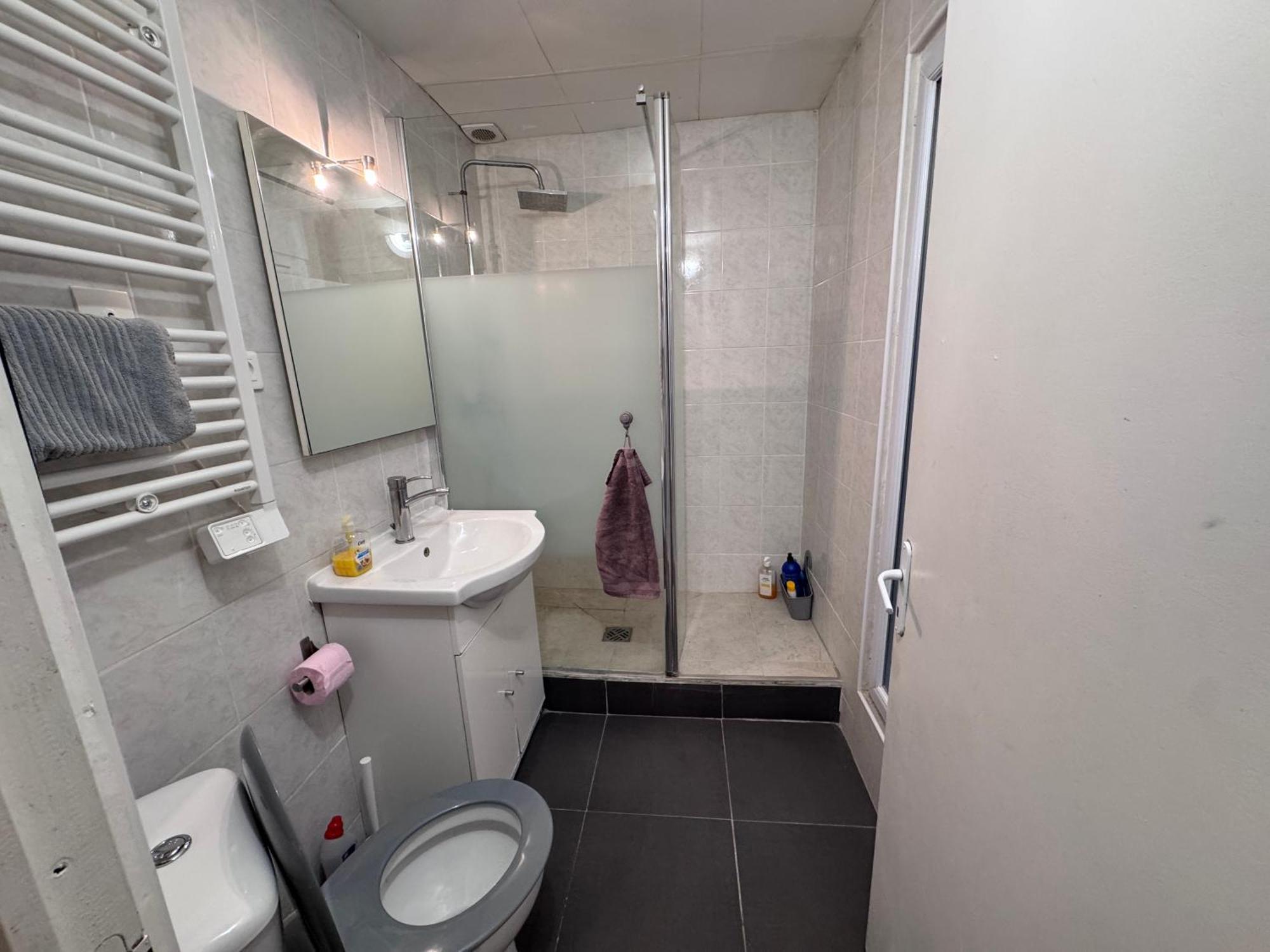 Central Flat For 7 Παρίσι Εξωτερικό φωτογραφία